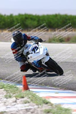 media/May-02-2025-CRA (Fri) [[8ae20d389f]]/Track Photos/1115am (Riverside)/